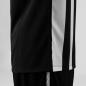 Preview: Jako Trikot Inter KA - schwarz/weiß/silber