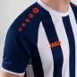 Preview: Jako Children Jersey Inter S/S - navy/white/flame