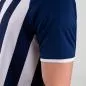 Preview: Jako Children Jersey Inter S/S - navy/white/flame