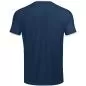 Preview: Jako Children Jersey Inter S/S - navy/white/flame