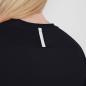 Preview: Jako Jersey Challenge - black/white