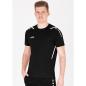 Preview: Jako Jersey Challenge - black/white