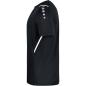 Preview: Jako Jersey Challenge - black/white