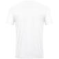 Preview: Jako Jersey Power S/S - white/red