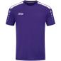 Preview: Jako Trikot Power KA - lila