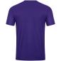 Preview: Jako Trikot Power KA - lila