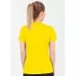 Preview: Jako Trikot Team KA Damen - citro