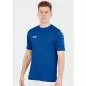 Preview: Jako Trikot Team KA - sportroyal