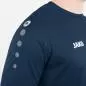 Preview: Jako Kinder Trikot Team KA - navy