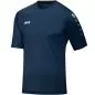 Preview: Jako Kinder Trikot Team KA - navy