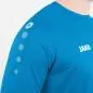 Preview: Jako Trikot Team KA - JAKO blau