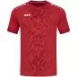 Preview: Jako Jersey Pixel S/S - sportred