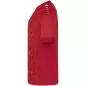 Preview: Jako Jersey Pixel S/S - sportred
