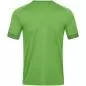 Preview: Jako Kinder Trikot Pixel KA - soft green