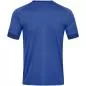 Preview: Jako Jersey Pixel S/S - sportroyal