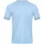 Preview: Jako Kinder Trikot Pixel KA - lightblue