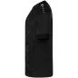 Preview: Jako Jersey Pixel S/S - black
