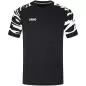 Preview: Jako Jersey Power S/S - black/white
