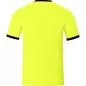 Preview: Jako Referee Jersey S/S - lemon