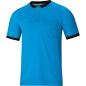 Preview: Jako Referee Jersey S/S - JAKO blue