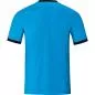 Preview: Jako Schiedsrichter Trikot KA - JAKO blau