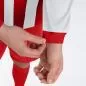 Preview: Jako Kinder Trikot Inter LA - weiß/sportrot