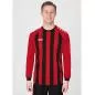 Preview: Jako Trikot Inter LA - sportrot/schwarz