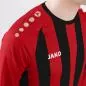Preview: Jako Trikot Inter LA - sportrot/schwarz