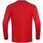Preview: Jako Trikot Inter LA - sportrot/schwarz
