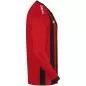 Preview: Jako Trikot Inter LA - sportrot/schwarz
