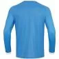 Preview: Jako Children Jersey Inter L/S - skyblue/white