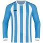 Preview: Jako Children Jersey Inter L/S - skyblue/white