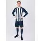 Preview: Jako Children Jersey Inter L/S - navy/white/flame