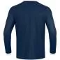 Preview: Jako Trikot Inter LA - navy/weiß/flame