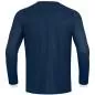 Preview: Jako Children Jersey Inter L/S - navy/white/flame