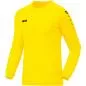 Preview: Jako Jersey Team L/S - citro