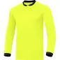 Preview: Jako Schiedsrichter Trikot LA - lemon