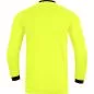 Preview: Jako Schiedsrichter Trikot LA - lemon