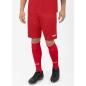 Preview: Jako Children Shorts Manchester 2.0 - sport red