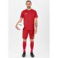 Preview: Jako Children Shorts Manchester 2.0 - sport red