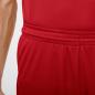 Preview: Jako Children Shorts Manchester 2.0 - sport red