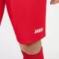 Preview: Jako Children Shorts Manchester 2.0 - sport red
