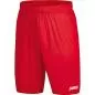 Preview: Jako Children Shorts Manchester 2.0 - sport red