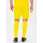 Preview: Jako Kinder Sporthose Manchester 2.0 - citro