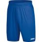 Preview: Jako Shorts Manchester 2.0 - sport royal