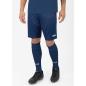 Preview: Jako Children Shorts Manchester 2.0 - navy