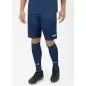 Preview: Jako Children Shorts Manchester 2.0 - navy