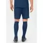 Preview: Jako Children Shorts Manchester 2.0 - navy