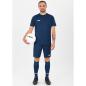 Preview: Jako Children Shorts Manchester 2.0 - navy