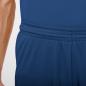 Preview: Jako Children Shorts Manchester 2.0 - navy